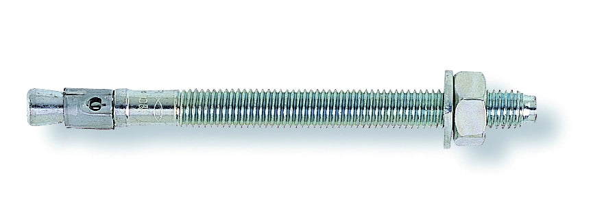 Fischer TASSELLO FBN II  8/10  lunghezza mm. 70 50.00 pz