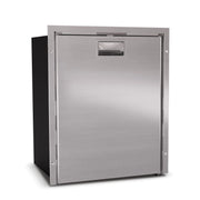 FRIGORIFERO C42 LX OCX2