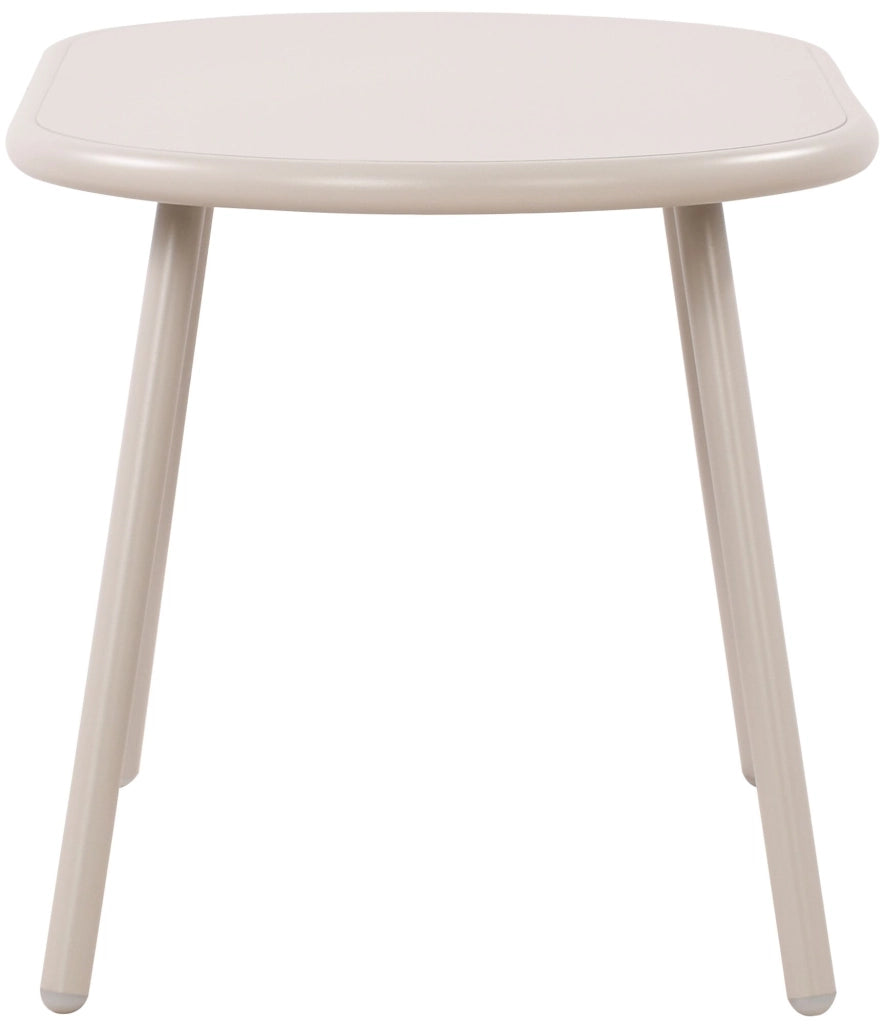 Couchtisch Velva