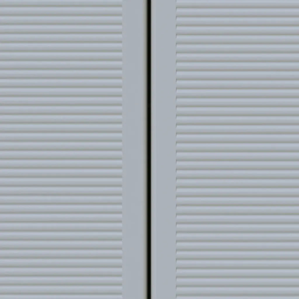 Armadietto in Plastica 68x39x92 cm cod mxl 48972