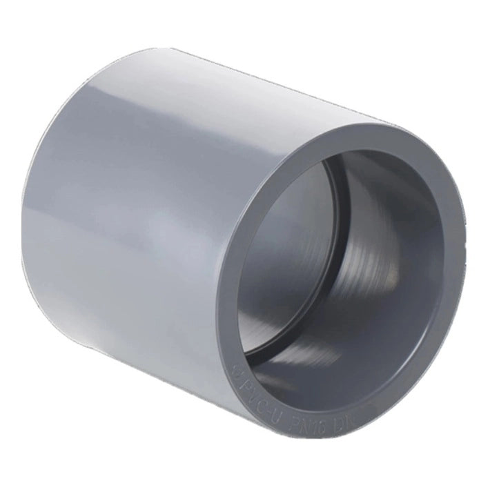 MANICOTTO D.63MM DA INCOLLARE PN16
