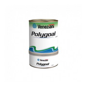 POLYGOAL LT.0,75