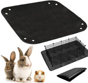 Tappeto impermeabile per cavi - 150x100 cm - Adatto per uso interno