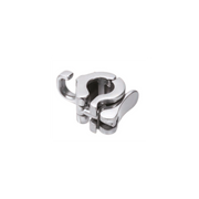 REGOLATORE ALTEZZA TENDALINO QUICK RELEASE HOOK