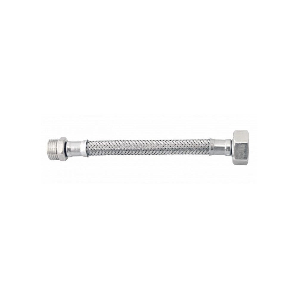 Flessibile dn10 1/2m 3/4f