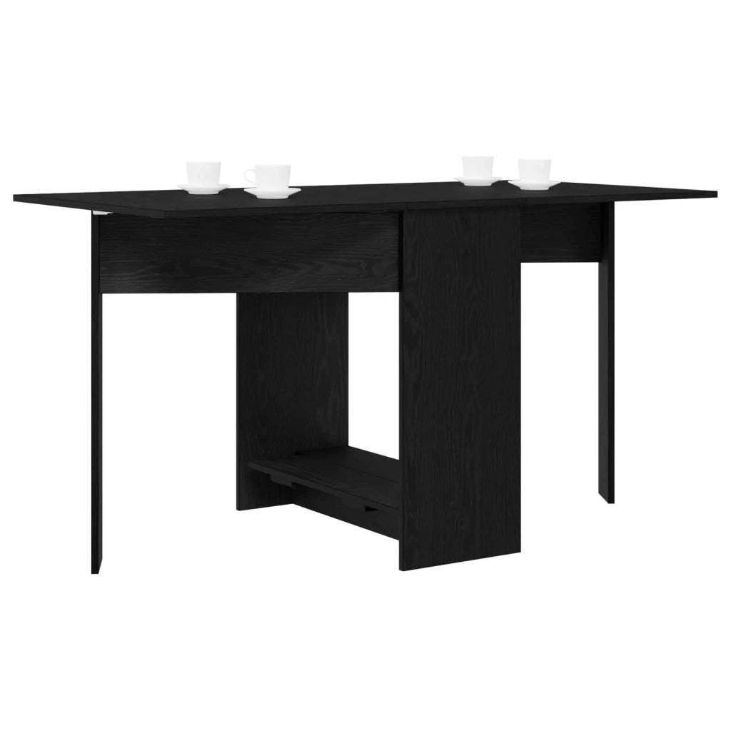 Tavolo da Pranzo 138 x 70 x 73,5 cm Legno ingegnerizzato