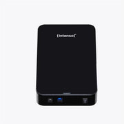 Hard disk esterno nero 12tb 3.5tb - 6031518