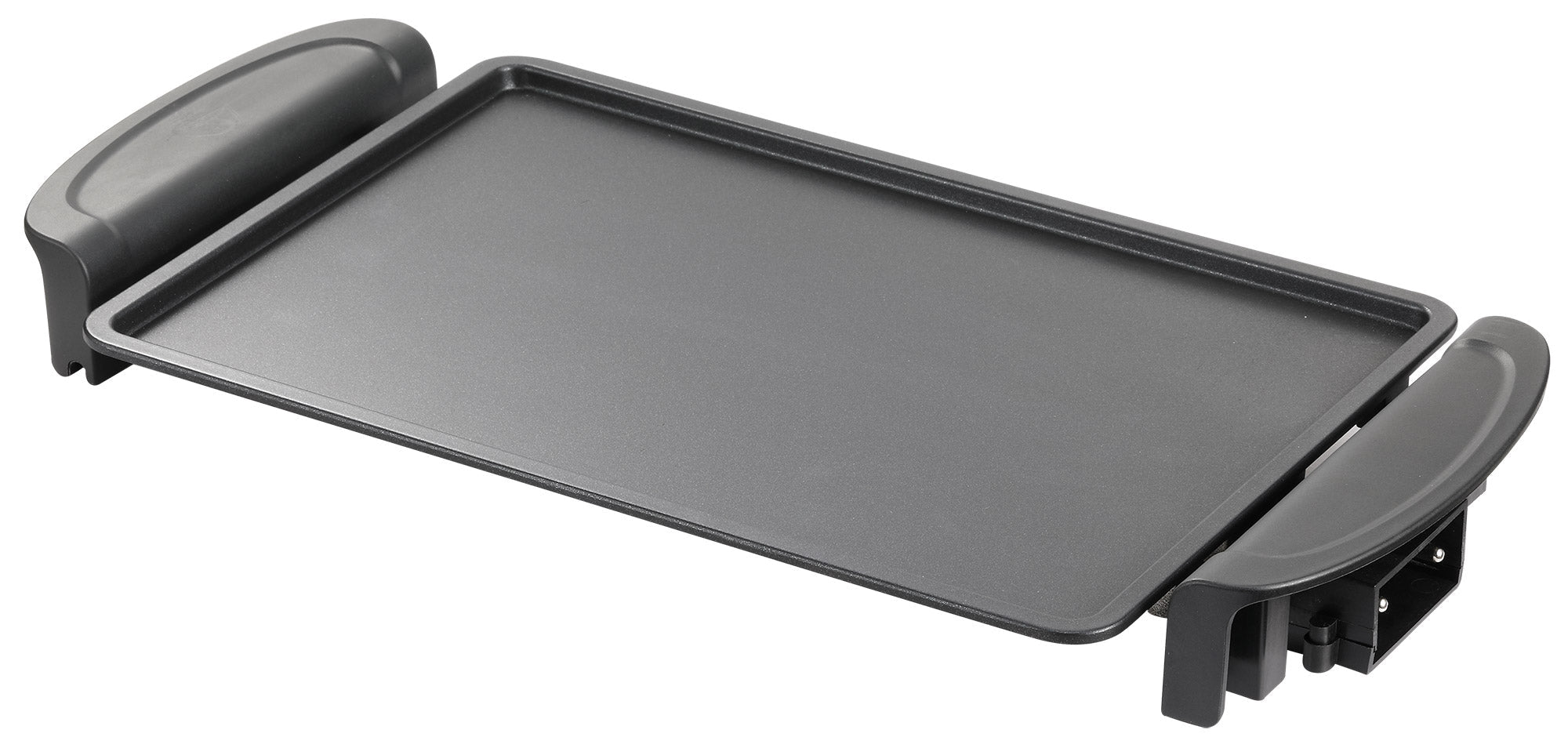 Bistecchiera Griglia Elettrica 1100W Jole