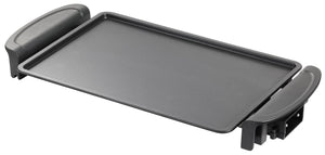 Bistecchiera Griglia Elettrica 1100W Jole