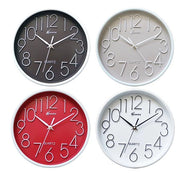 TIME OROLOGIO DA PARETE CHIC MEDIO CM25