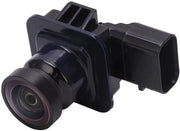 Retrovisore IP68 Acqua Resistente - Sostituzione 2015-2018 - Alta Risoluzione - Retrocam - Prestazioni Stabili - Affidabile