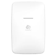 Engenius ecw215 punto accesso wlan 1200 mbit/s bianco supporto power over ethernet (poe)