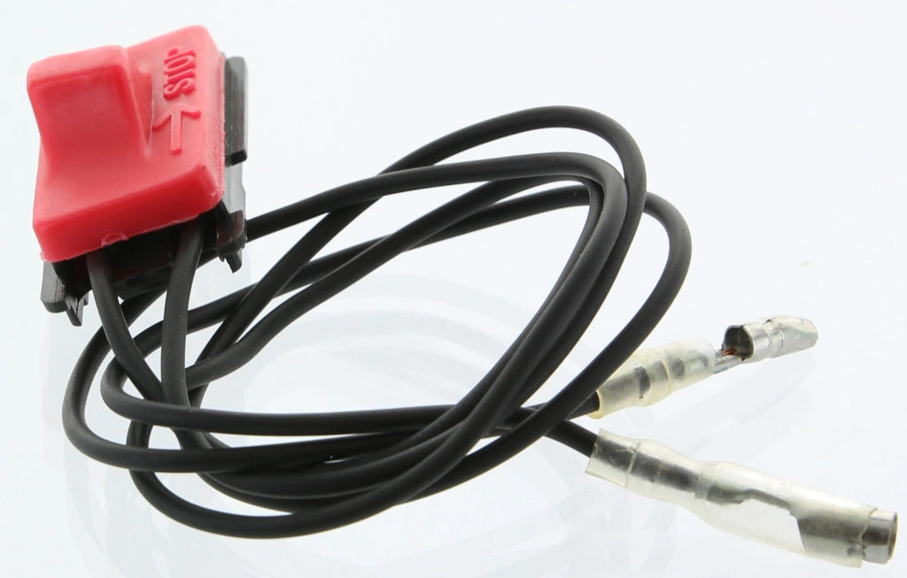 Sky 30 40 Cavo Elettrico per Stop Jet Sky