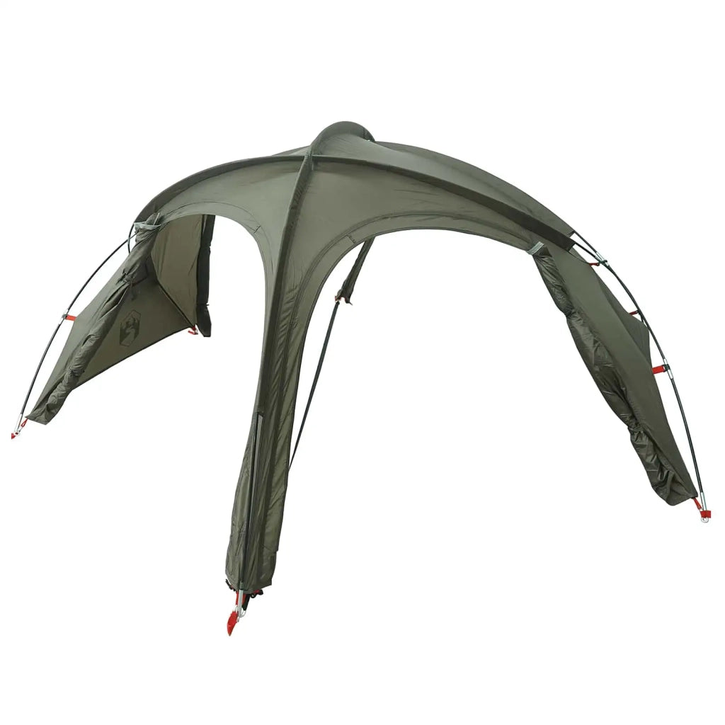 Tenda da trekking con telo impermeabile 2 persona 2 persone 42042217