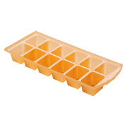 STAMPO PER CUBETTI GHIACCIO 12 cubetti  - DEMOLLI