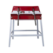 Grifo Riempibottiglie Moplen 2 Sifoni