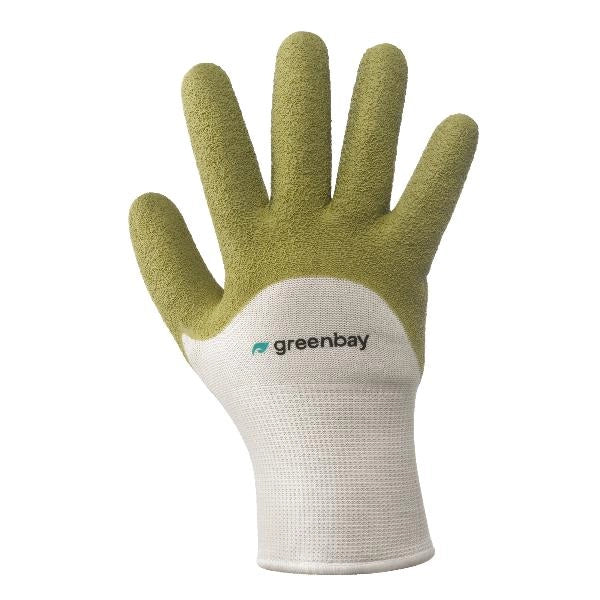 Cf6 pa guanti planet winter tg7 - 355119-7