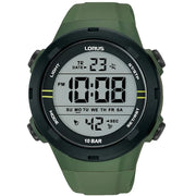 LORUS Mod. R2305QX9
