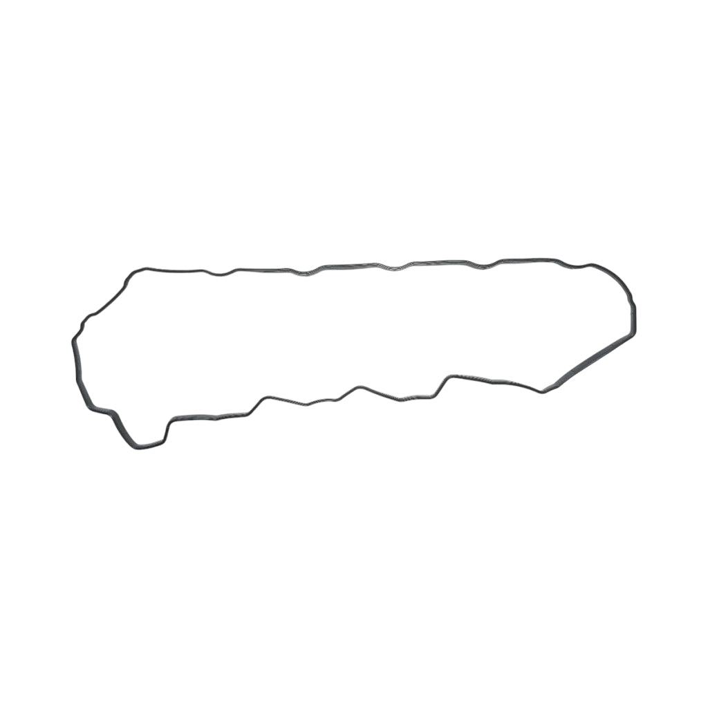Guarnizione coperchio punterie (coperchio valvole) Iveco EuroCargo codice OEM: 504070040