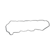 Guarnizione coperchio punterie (coperchio valvole) Iveco EuroCargo codice OEM: 504070040