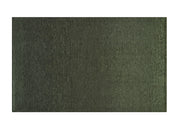 Tappeto Velour Antiscivolo Da Camera E Salotto Disegno Giove Foresta By Suardi - 65x110 cm(Set 2 tappeti) - Foresta