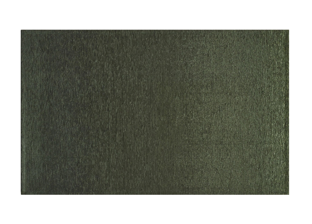 Tappeto Velour Antiscivolo Da Camera E Salotto Disegno Giove Foresta By Suardi - 65x110 cm(Set 2 tappeti) - Foresta