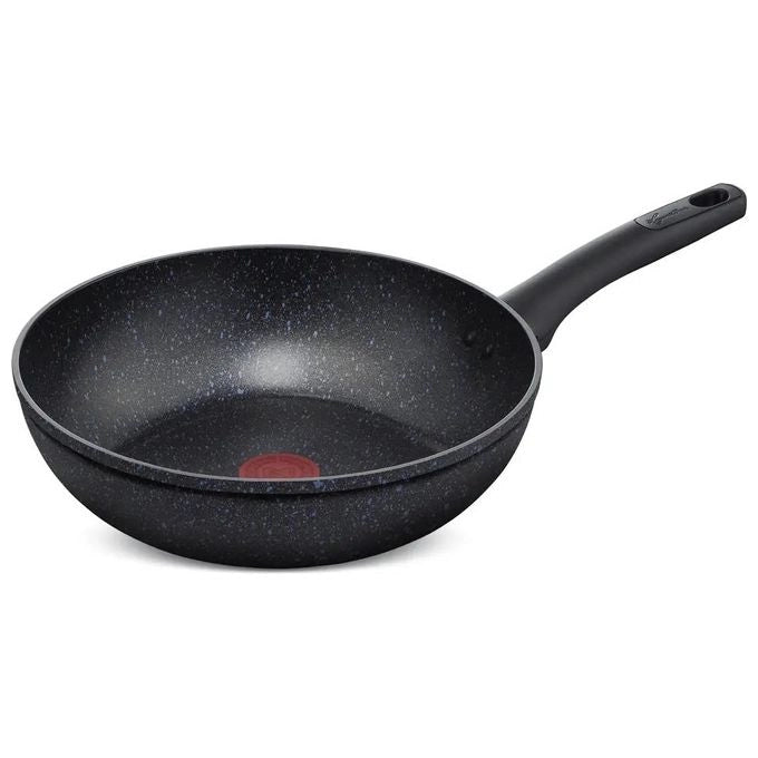 Lagostina Performa 010253041828 padella Wok/padella per cottura al salto Rotondo