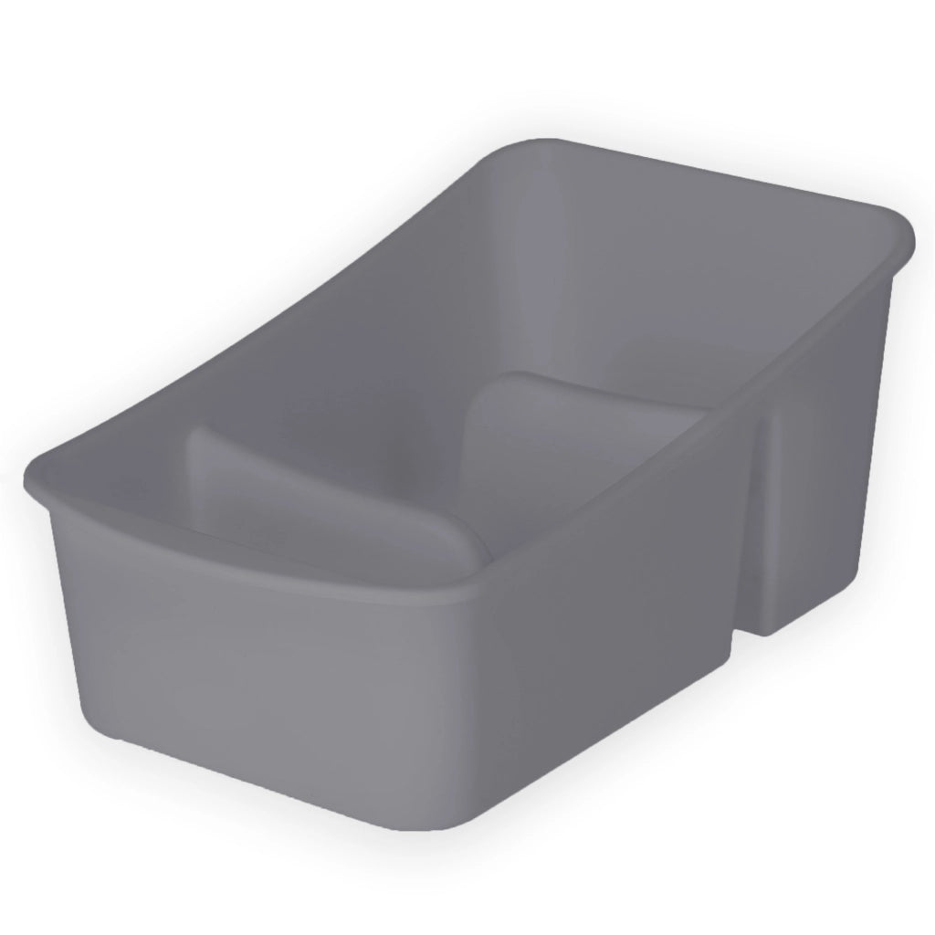 Organizzatore di spezie KADAX per cassetti, armadi, erbe aromatiche, porta spezie