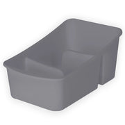 Organizzatore di spezie KADAX per cassetti, armadi, erbe aromatiche, porta spezie