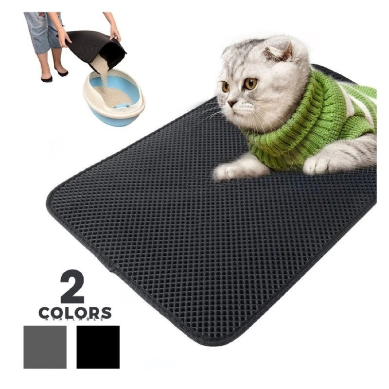 CECOTEC 08286 - ReadyWarm 1500 Max Ceramic Design Black