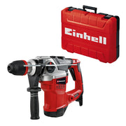 Martello Tassellatore Scalpellatore Einhell Te Rh 38 3F 1050 w