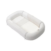 Riduttore lettino chicco 07087166390000 mummy pod 3 in 1 evo natural