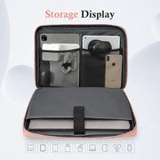 Portatile per Ufficio, Viaggio, Scuola - Altre Accessorie per Portatili - Back To School - Per Bambini - Per Adulti