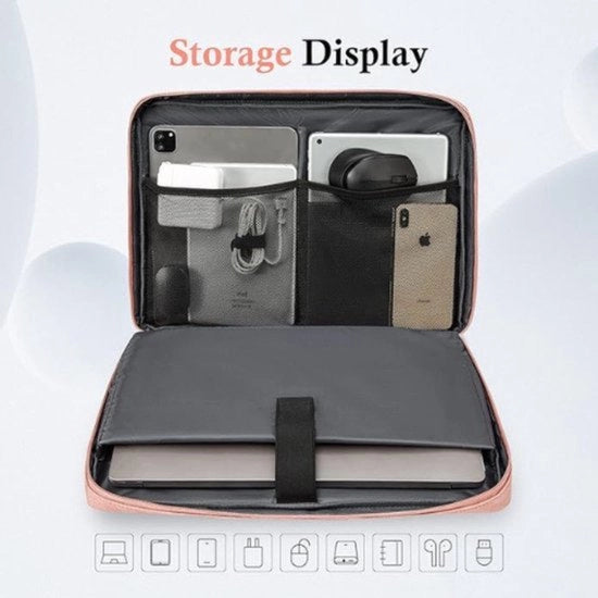 Portatile per Ufficio, Viaggio, Scuola - Altre Accessorie per Portatili - Back To School - Per Bambini - Per Adulti