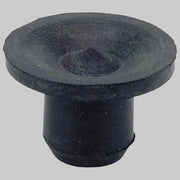 GUARNIZIONE CILINDRICA PER NUOVO GALLEGGIANTE CATIS  H 13 mm Dm 20 mm     MADE IN ITALY