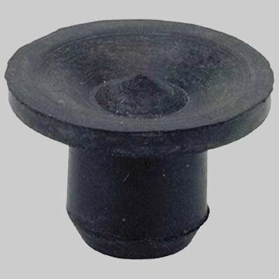 GUARNIZIONE CILINDRICA PER NUOVO GALLEGGIANTE CATIS  H 13 mm Dm 20 mm     MADE IN ITALY