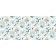 TOVAGLIATO fantasia estare mare 'PTEX-R' art. 3M3/01  - BONITA