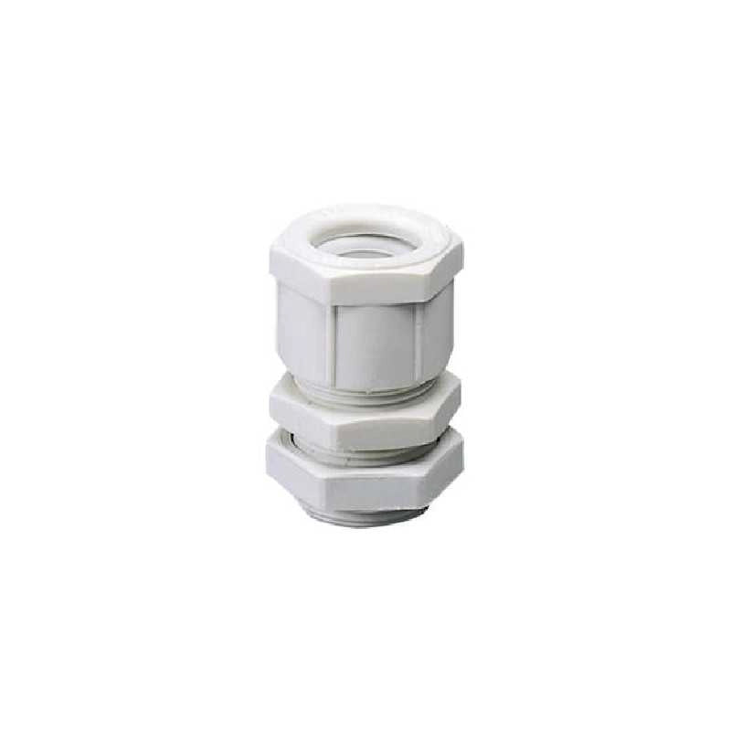 GW52004 Pressacavo Passo Pg13,5 Ip66