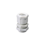 GW52004 Pressacavo Passo Pg13,5 Ip66