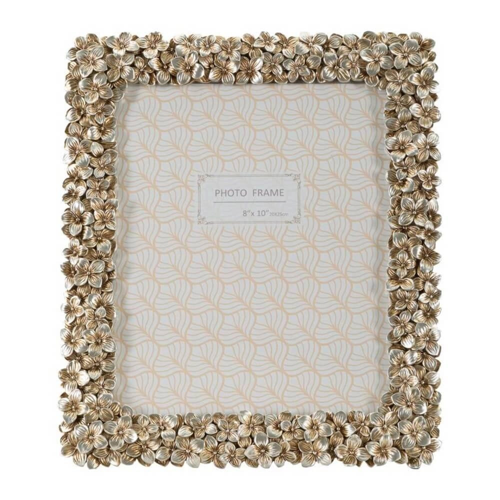 Cornice Frolly Grande cm 26,5X2X31,8 (Interno 20X25) - FROLLY