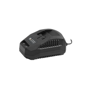 Caricatore per batteria al litio da 20V KS C24A