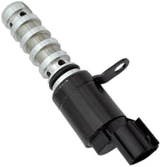 VVT Solenoide per Hyundai i10/i20 - Regolazione variabile del vano - Adatto per 1.0/1.2 - 1197cc/1248cc - 61KW/64KW - Prestazioni affidabili - Vanne