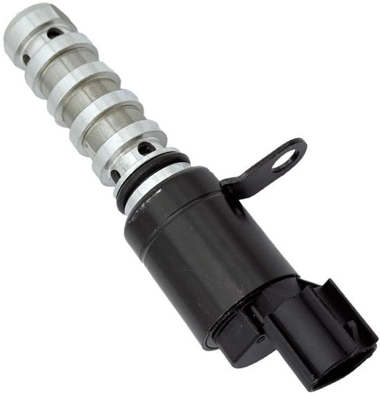 VVT Solenoide per Hyundai i10/i20 - Regolazione variabile del vano - Adatto per 1.0/1.2 - 1197cc/1248cc - 61KW/64KW - Prestazioni affidabili - Vanne
