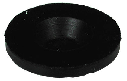 GUARNIZIONE A CAPPELLO PER GALLEGGIANTE- Diam. mm. 20,5- G.M.P-