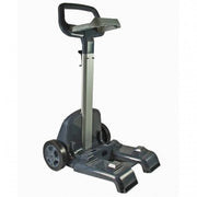 Carrello Universale Per Robot Dolphin