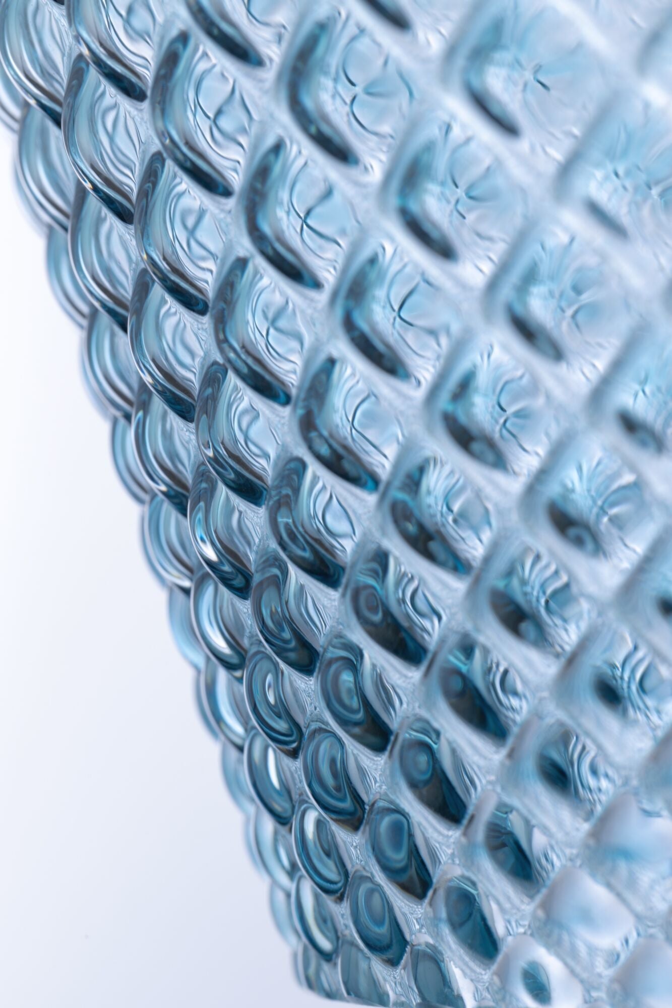 Lampada pendente Pendant in Metallo Tommy Nero