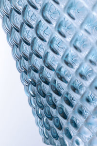 Lampada pendente Pendant in Metallo Tommy Nero