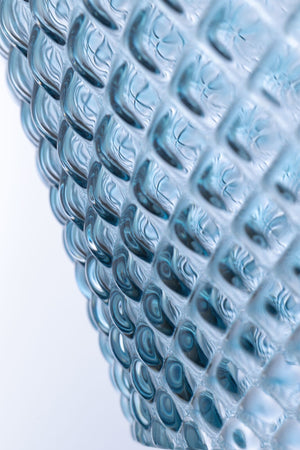 Lampada pendente Pendant in Metallo Tommy Nero