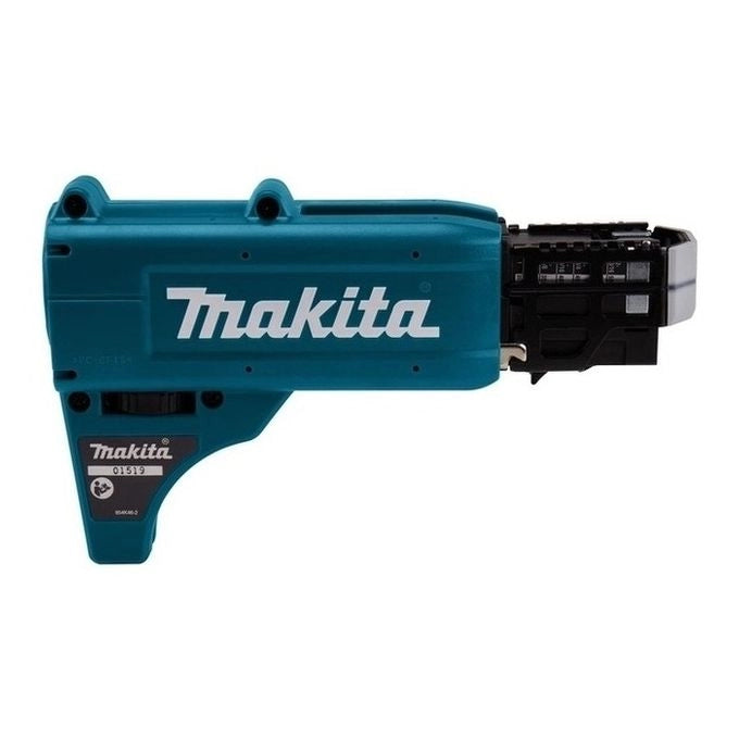 Makita 191L24-0 accessore per cacciavite elettrico Nero, Verde DFS250DFS250ZDFS251DFS251ZDFS452DFS452AJX2DFS452ZFS2300FS2500FS4300FS6300