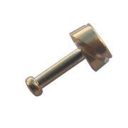 ELICHETTA X GETTO BIFORCO TRIFORCO STARS - OTTONE- 10 pezzi